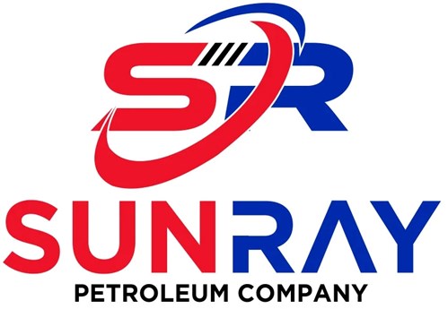 Sunray Petroleum Company in Alpharetta, GA