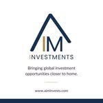 Aim Investments in Atlanta, TX