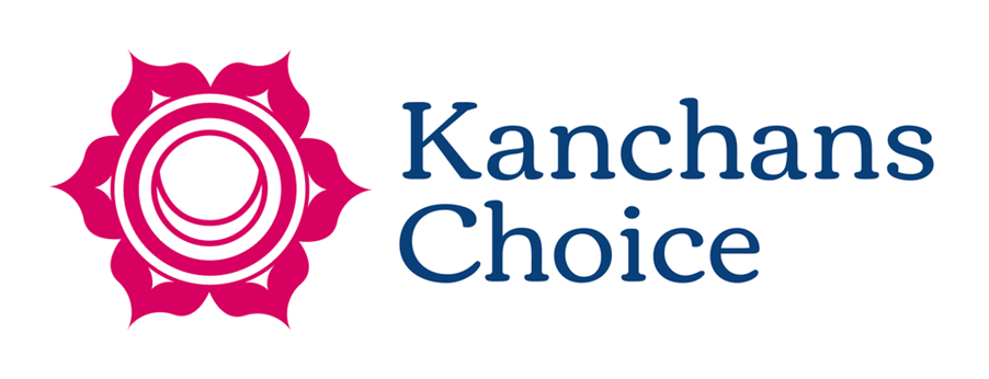 Kanchans Choice in Washington, DC