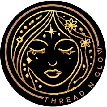Thread N Glow in Dupont, IN