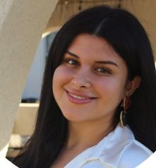 Mia Dahan Realtor in New Orleans, LA