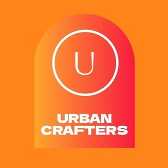 profile image for Urban Crafters