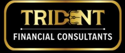 Trident Financial Consultants