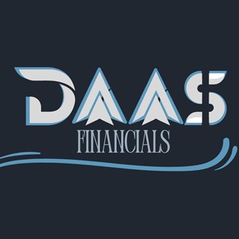 DAAS Financial LLC- Let’s Grow Your Money Safe in Frisco, TX