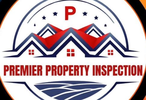 Premier Property Inspection LLC in Baltimore, MD