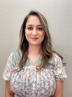 Sujata Panday- Mortgage Loan Officer in Cerritos, CA