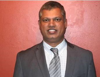 Gajjala Financial Services in Matthews, NC