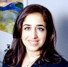 Eslami Law in Red Oak, GA