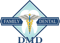 Mansouri Family Dental Care & Associates in Marietta, GA