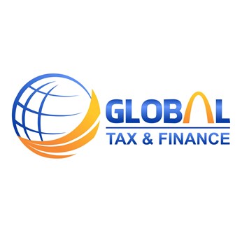 Global Tax & Finance  in Saint Louis, MO
