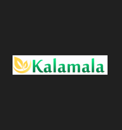 Kalamala Online Grocery in Van Nuys, CA