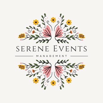 Serene Event Management LLC in Argyle, TX