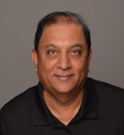 Javed Jay Bhatti Loan Advisor in Columbia, MD