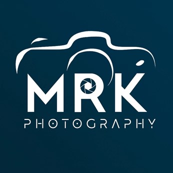 MRK Photography in Argyle, TX