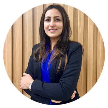Hila Law Group in Los Angeles, CA