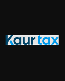 Kaur Tax in San Francisco, CA
