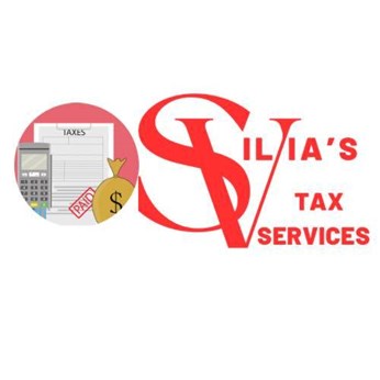 Silvia’s Tax Services LLC in Fresno, CA