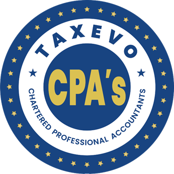 Taxevo Inc in Port Huron, MI