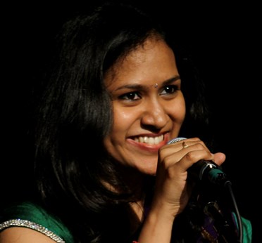 Integrated Carnatic Music And Bharatanatyam Classes For Kids