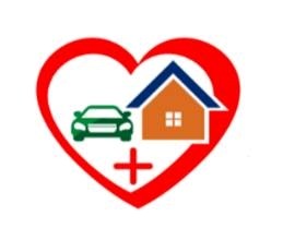 Anne Insurance Group in Farmington, MI