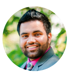 Manreep Batth Loan Originator in Sacramento, CA