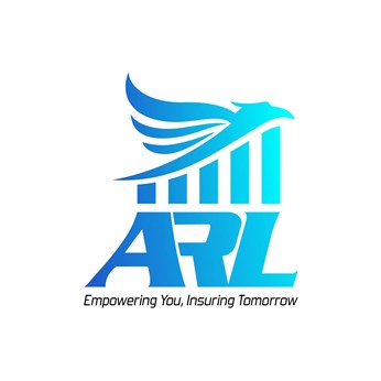 The ARL Insurance in Wylie, TX