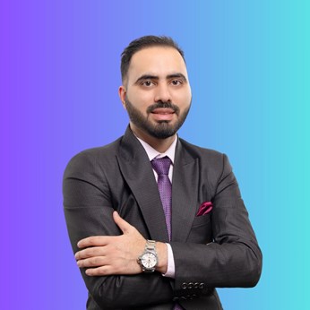 Apna Realtor Sunny in Manteca, CA