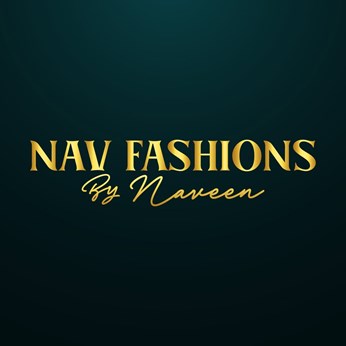 Nav Fashions By Naveen in Chicago, IL