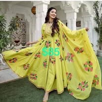 Apna Fashion USA in Brooklyn, NY