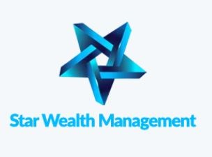 STAR Wealth Management LLC in Plano, TX