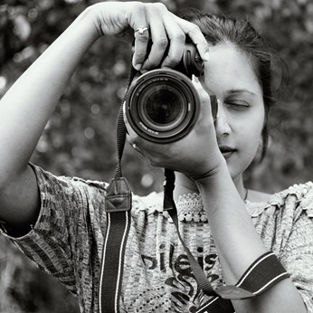 Sneha's Photography - Newborn Kids , Maternity Photographer in Hillsborough, NJ