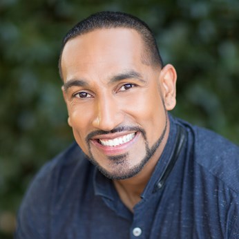profile image for Simon Sahi Realtor