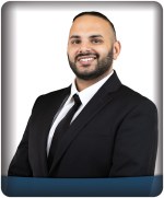 Jaskirat Sandhu Tax in Mountain View, CA