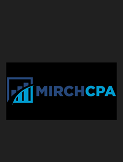 Mirch CPA in Charlotte, NC
