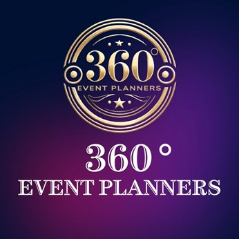 360 Event Planners in The Colony, TX
