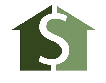 Pacific Green Funding in Union City, CA