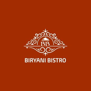 Biryani Bistro Restaurant in Bothell, WA