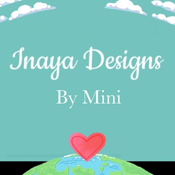 Inaya Designs in Naperville, IL