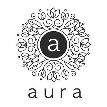 Shop With Aura Online in Seattle, WA