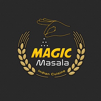 Magic Masala Indian Cuisine in Seattle, WA