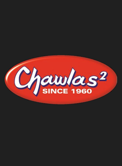 Chawla’s2 Cuisine in Seattle, WA