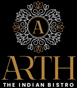 Artha - The Indian Bistro in Kirkland, WA