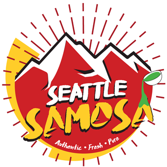 Seattle Samosa Restaurant in Seattle, WA