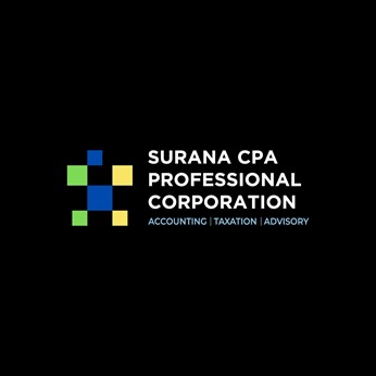 Surana CPA in Richmond Hill, ON