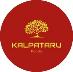 Kalpataru Foods- Authentic Bengali & North Indian Cuisine in Seattle, WA