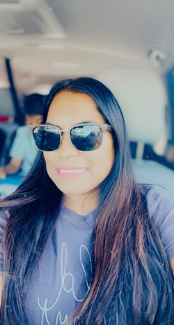 HEM Tax & Immigration Services in San Francisco, CA