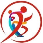 A&A Fitness in Sammamish, WA