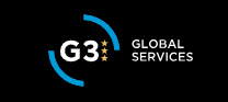 G3 Global Services in Washington, DC