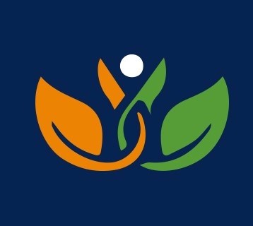 NRInsured in Sacramento, CA