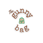 profile image for GunnyBagCorp